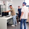 centru rmn panciu 5
