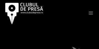Noul Club de Presă, un vehicul de influență politică și propagandă anti-occidentală