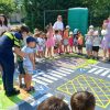 copii politisti 2