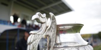 Cupa României la fotbal: CSM Focșani 2007 va juca miercuri, la Odorheiu Secuiesc