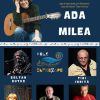 folk adjud 2