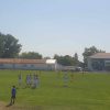 fotbal focsani