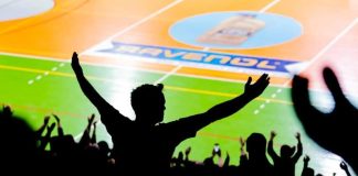 Handbal de clasă, astăzi, la Sala Sporturilor din Focșani