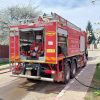 incendiu (1)