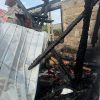 incendiu 1
