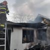 incendiu 2