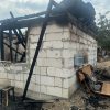 incendiu 2