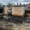 incendiu 3