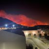 incendiu grecia 10