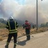 incendiu grecia 5
