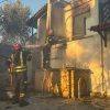 incendiu grecia 7