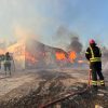 incendiu grecia 9