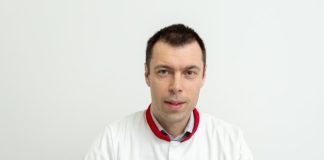 Schimbare în conducerea Spitalului Județean Focșani