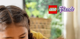 LEGO: Magia Creativității în Lumea Jocurilor de Construcție