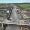 lucrari autostrada