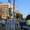 lucrari trafic 1