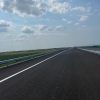 marcaje autostrada 1