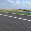 marcaje autostrada 2