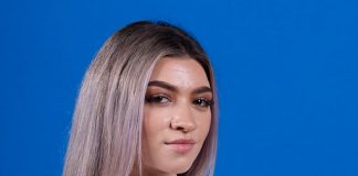 ULTIMA ORĂ Medalie de argint pentru halterofila Mihaela Cambei la Jocurile Olimpice