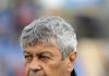 Președintele și premierul României: Mircea Lucescu, antrenor legendar, a contribuit decisiv la afirmarea fotbalului românesc