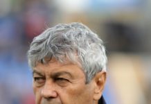 Președintele și premierul României: Mircea Lucescu, antrenor legendar, a contribuit decisiv la afirmarea fotbalului românesc