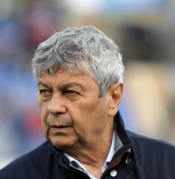Președintele și premierul României: Mircea Lucescu, antrenor legendar, a contribuit decisiv la afirmarea fotbalului românesc