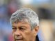 Președintele și premierul României: Mircea Lucescu, antrenor legendar, a contribuit decisiv la afirmarea fotbalului românesc