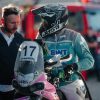 moto 2