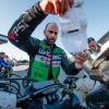 moto 6