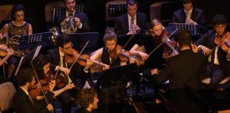 Un festival unic în România: Classic for Teens – cultura muzicală de nivel înalt într-un oraș de provincie