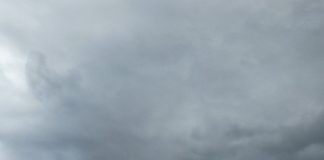 Vreme rece în prima parte a săptămânii