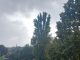 Meteo: alerte de averse și în cursul zilei de astăzi PAAAAA1BMVEWurq51dlI4AAAAAXRSTlMmkutdmwAAAA5JREFUKM9jGAWjYJABAAKUAAHoEAeuAAAAAElFTkSuQmCC
