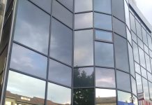 Programul Primăriei Municipiului Focșani și al unităților subordonate Consiliului Local pentru 1 decembrie 2025, Ziua Națională a României