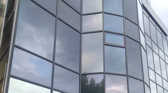 Reforma administrativă ajunge (și) la Primăria Focșani / Se reduc posturi, nu s-a spus câți angajați pleacă acasă… sau în altă parte