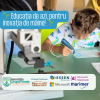proiect educatie 1