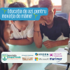 proiect educatie