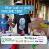 proiect educatie 2