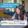 proiect educatie 3
