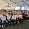 sarbatoare slobozia bradului 3