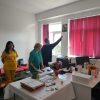 sfintire spital adjud 1