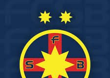 Adversari de top pentru FCSB în Europa League