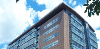SNSPA i-a desfăcut contractul de muncă lui Alfred Bulai, acuzat de abuzuri sexuale asupra unor studente