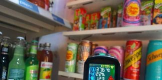 Protecția Consumatorilor: amenzi de două milioane lei și confiscări de mii de litri în rândul celor care produc sau comercializează sucuri şi băuturi răcoritoare