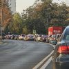 trafic 1