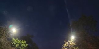 FOTO Haos și nervi pe străzile din Focșani, după implementarea sensurilor unice