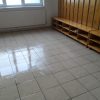 vestiar curat 1