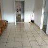 vestiar curat 2