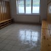 vestiar curat 3