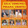 ziua poiana cristei