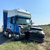 accident (1)